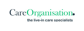 Care Organisation