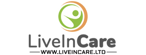 Live-In Care Ltd