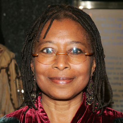 Alice Walker